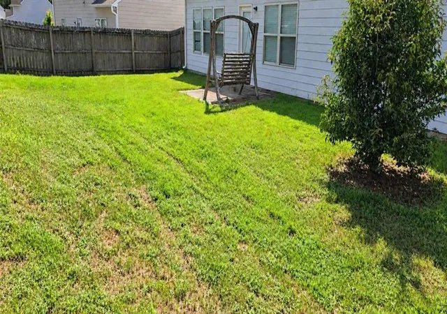 Photo 3 of Single family home for sale at 4160 Lindbergh Way, Rex, GA 30273 | MLS# 7844302 | Listing updated on 2026-10-21
