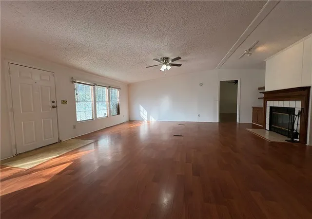 Photo 3 of Single family home for sale at 227 Lancelot Rd, Dahlonega, GA 30533 | MLS# 7856680 | Listing updated on 2026-10-21