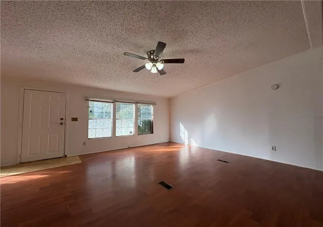 Photo 4 of Single family home for sale at 227 Lancelot Rd, Dahlonega, GA 30533 | MLS# 7856680 | Listing updated on 2026-10-21