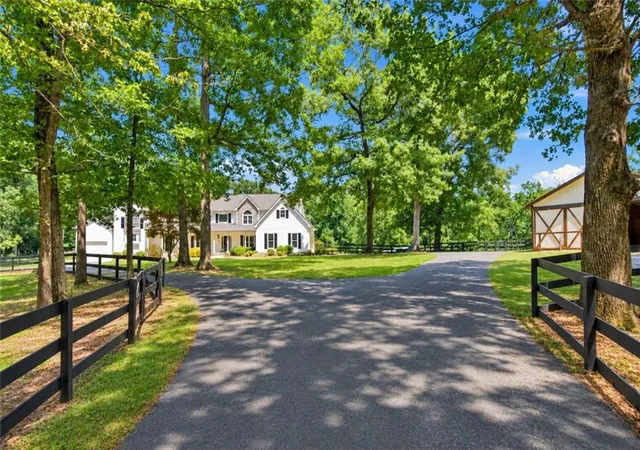 Photo 2 of Single family home for sale at 2203 Arbor Hl Rd, Canton, GA 30115 | MLS# 7833980 | Listing updated on 2026-09-11