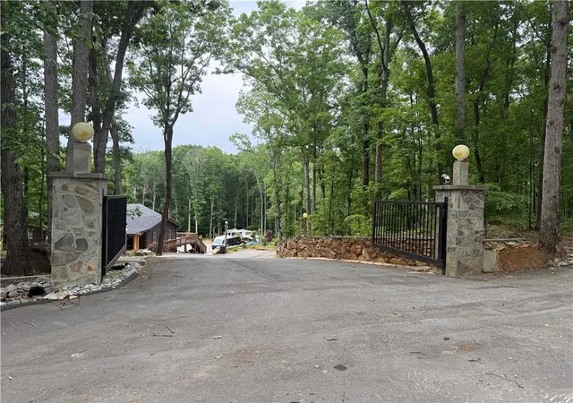 Photo 1 of Land for sale at 2426 E Maddox Rd, Buford, GA 30519 | MLS# 7768176 | Listing updated on 2026-09-12