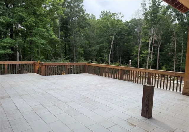 Photo 4 of Land for sale at 2426 E Maddox Rd, Buford, GA 30519 | MLS# 7768176 | Listing updated on 2026-09-12