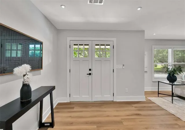 Photo 3 of Single family home for sale at 4834 Tilly Ml Rd, Atlanta, GA 30360 | MLS# 7838961 | Listing updated on 2026-09-17