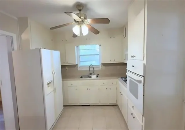 Photo 1 of Single family home for sale at 951 Oriole Ln SE, Marietta, GA 30067 | MLS# 7848046 | Listing updated on 2026-10-29