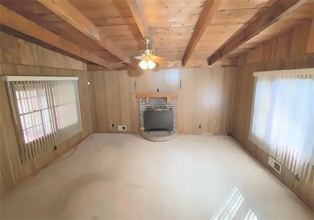 Photo 4 of Single family home for sale at 951 Oriole Ln SE, Marietta, GA 30067 | MLS# 7848046 | Listing updated on 2026-10-29