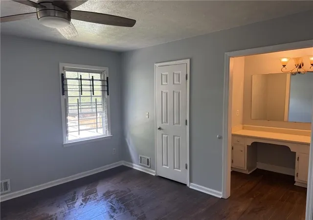 Photo 3 of Multi family home for sale at 5382 Ridgemere Ct, Stone Mountain, GA 30083 | MLS# 7840881 | Listing updated on 2026-09-22
