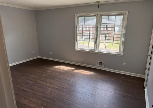 Photo 3 of House for sale at 5382 Ridgemere Ct, Stone Mountain, GA 30083 | MLS# 7840881 | Listing updated on 2026-09-22