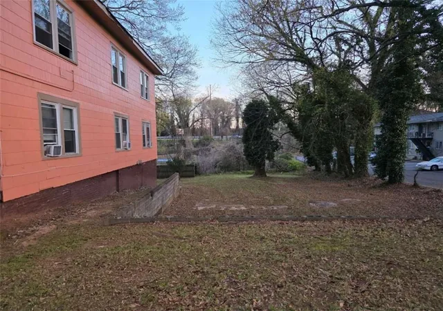 Photo 2 of Multi family home for sale at 1138 SW Sells Ave, Atlanta, GA 30310 | MLS# 7844598 | Listing updated on 2026-09-25