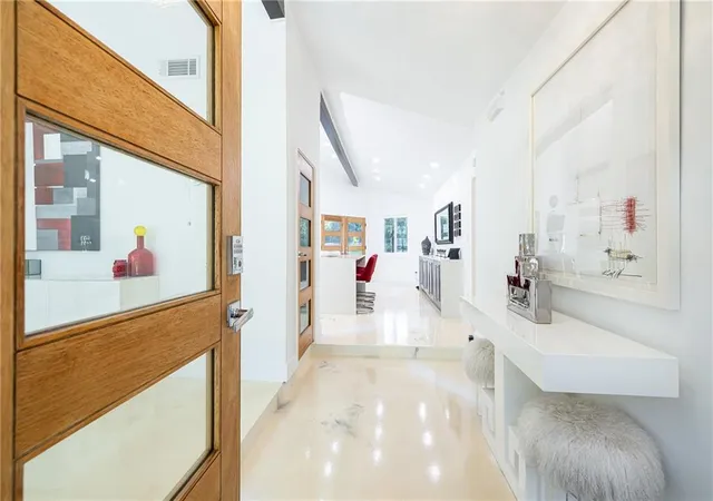 Photo 3 of Sale Pending at 5865 Long Is Dr NW, Sandy Springs, GA 30328 | MLS# 7853760 | Listing updated on 2026-10-22