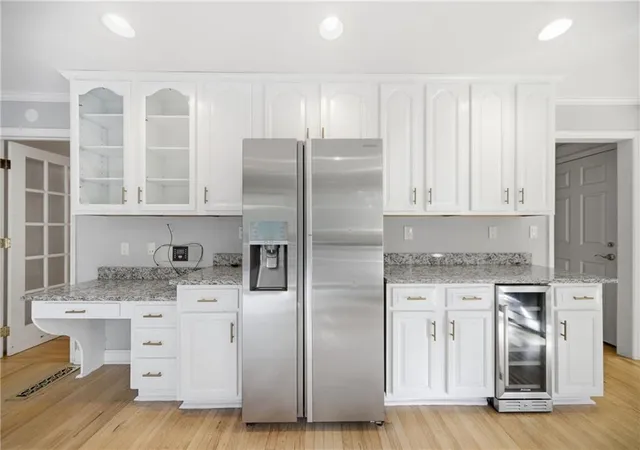 Photo 2 of Single family home for sale at 3335 Trails End Rd Ne, Roswell, GA 30075 | MLS# 7836127 | Listing updated on 2026-09-17