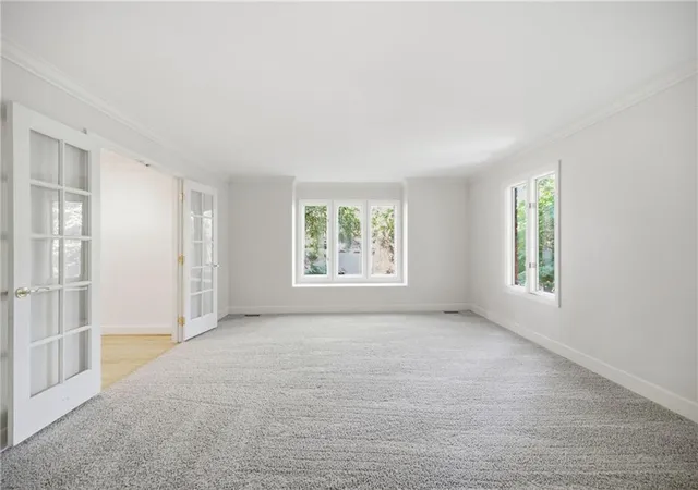 Photo 3 of Single family home for sale at 3335 Trails End Rd NE, Roswell, GA 30075 | MLS# 7836127 | Listing updated on 2026-09-17