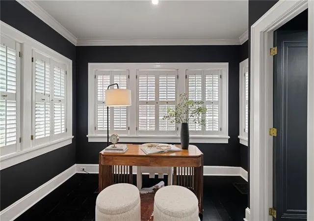 Photo 4 of Single family home for sale at 578 Montgomery Fry Rd, Atlanta, GA 30324 | MLS# 7839819 | Listing updated on 2026-10-28