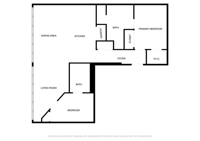 Photo 28 of Condo for sale at 33 Ponce De Leon Ave Ne #203, Atlanta, GA 30308 | MLS# 7832364 | Listing updated on 2026-09-04