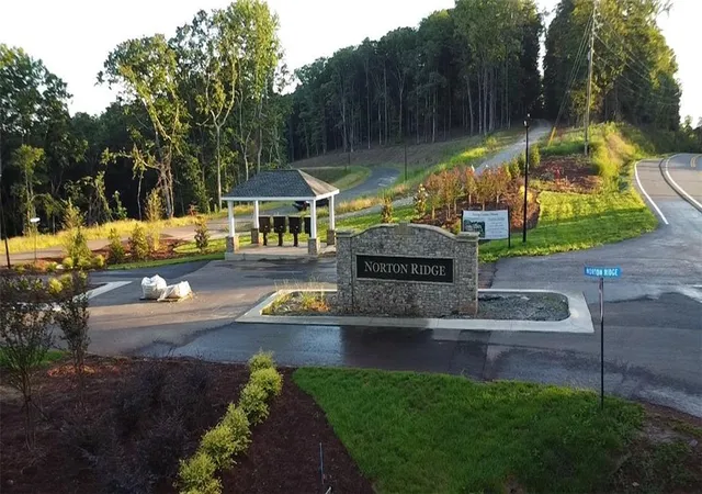 Photo 1 of Sale Pending at Lot 12 Norton Trl, Dahlonega, GA 30533 | MLS# 7830869 | Listing updated on 2026-10-30