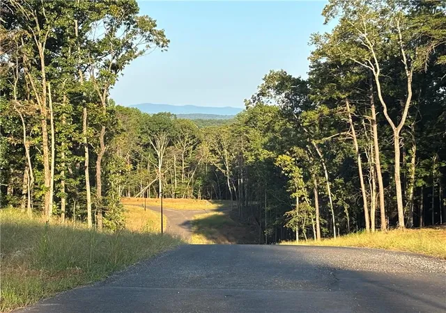 Photo 2 of Sale Pending at Lot 12 Norton Trl, Dahlonega, GA 30533 | MLS# 7830869 | Listing updated on 2026-10-30