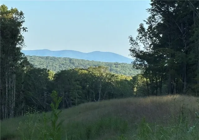 Photo 4 of Sale Pending at Lot 12 Norton Trl, Dahlonega, GA 30533 | MLS# 7830869 | Listing updated on 2026-10-30
