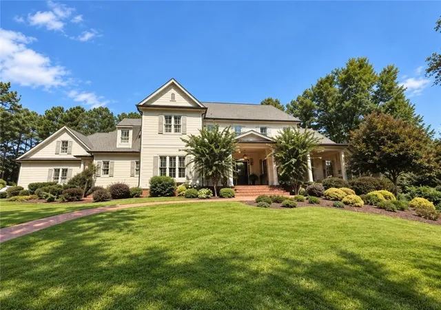 Photo 1 of Sale Pending at 15000 Neese Rd, Alpharetta, GA 30004 | MLS# 7840098 | Listing updated on 2026-09-29