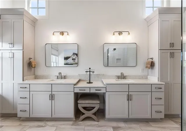 Photo 4 of Townhouse for sale at 2029 Heritage Walk, Alpharetta, GA 30004 | MLS# 7834337 | Listing updated on 2026-09-09