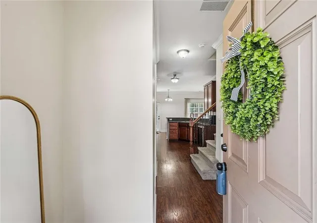 Photo 4 of Townhouse for sale at 3281 Open Flds Dr, Snellville, GA 30078 | MLS# 7835004 | Listing updated on 2026-09-11