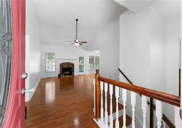Photo 3 of Single family home for sale at 24 Woodhaven Ct Sw, Cartersville, GA 30120 | MLS# 7832999 | Listing updated on 2026-09-05