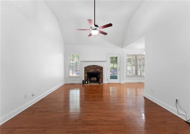 Photo 4 of Single family home for sale at 24 Woodhaven Ct SW, Cartersville, GA 30120 | MLS# 7832999 | Listing updated on 2026-09-05