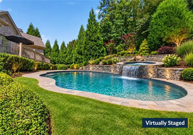 Photo 3 of Single family home for sale at 750 Tramore Pl, Alpharetta, GA 30004 | MLS# 7838003 | Listing updated on 2026-10-08