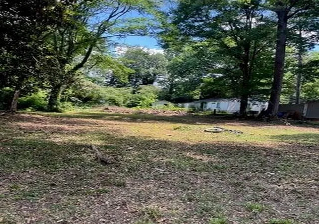 Photo 1 of Land for sale at 2019 Connally Dr, Atlanta, GA 30344 | MLS# 7836729 | Listing updated on 2026-09-12