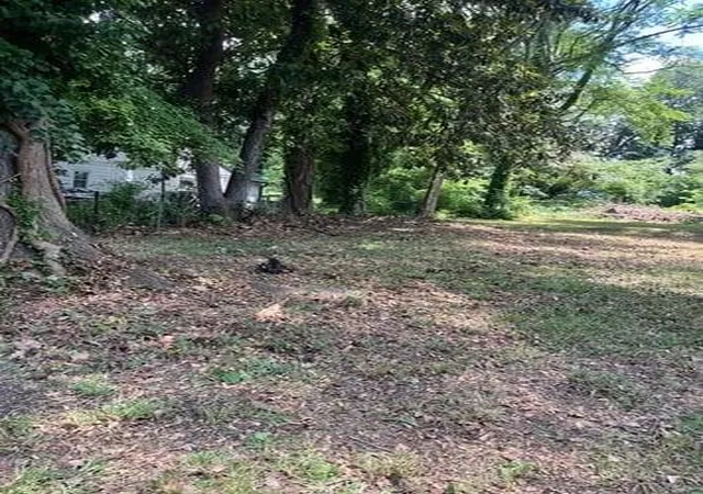 Photo 2 of Land for sale at 2019 Connally Dr, Atlanta, GA 30344 | MLS# 7836729 | Listing updated on 2026-09-12