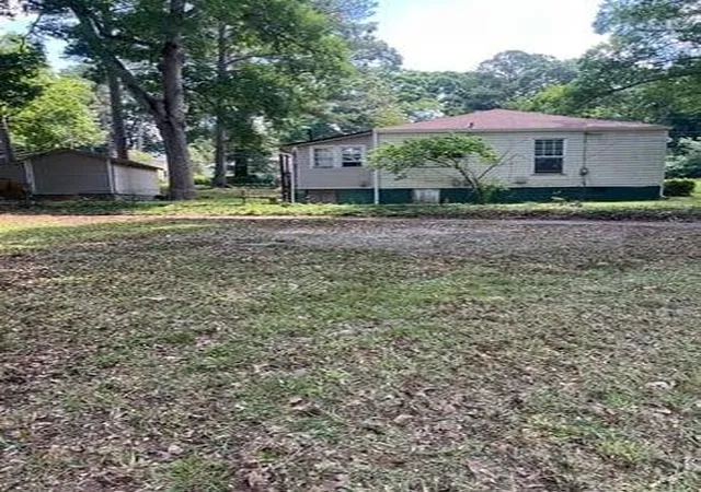 Photo 3 of Land for sale at 2019 Connally Dr, Atlanta, GA 30344 | MLS# 7836729 | Listing updated on 2026-09-12