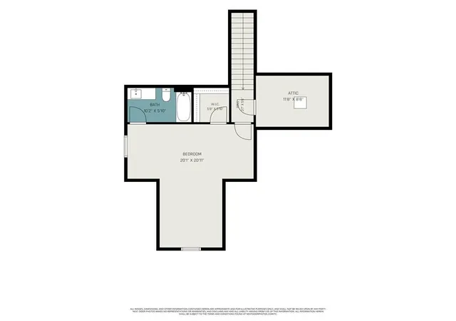 Photo 3 of Single family home for sale at 6740 Little Whistle Way, Clermont, GA 30527 | MLS# 7823654 | Listing updated on 2026-09-21