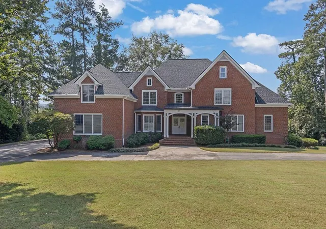 Photo 1 of Sale Pending at 3129 Pier I, Jonesboro, GA 30236 | MLS# 7833197 | Listing updated on 2026-10-05