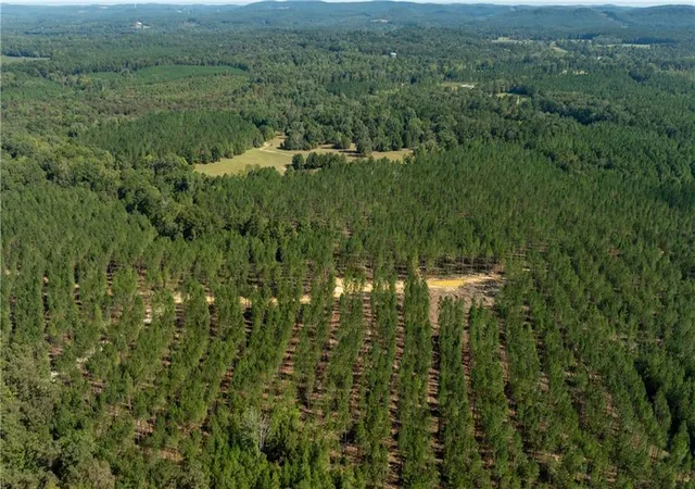 Photo 2 of Land for sale at 13 15 Livingston, Rome, GA 30161 | MLS# 7841677 | Listing updated on 2026-09-22