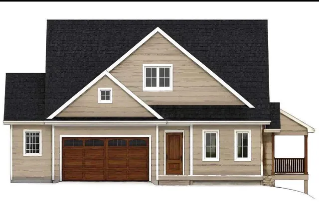 Photo 2 of Single family home for sale at 28 Hillcrest Ct, Ellijay, GA 30536 | MLS# 7832297 | Listing updated on 2026-09-04
