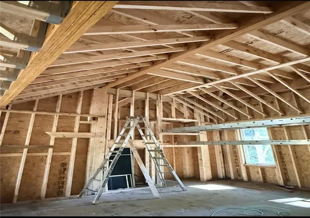 Photo 3 of Single family home for sale at 28 Hillcrest Ct, Ellijay, GA 30536 | MLS# 7832297 | Listing updated on 2026-10-18