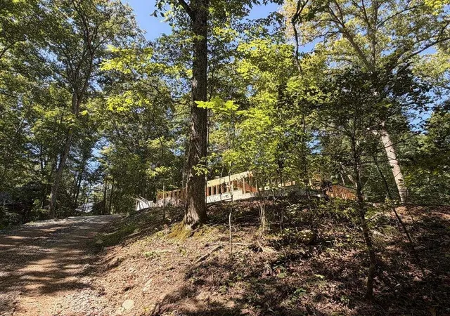 Photo 9 of Single family home for sale at 28 Hillcrest Ct, Ellijay, GA 30536 | MLS# 7832297 | Listing updated on 2026-09-04