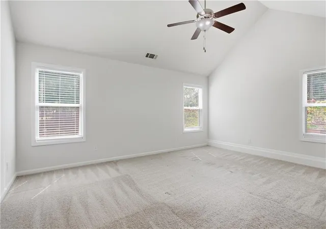 Photo 3 of Single family home for sale at 2878 Oak Springs Dr, Statham, GA 30666 | MLS# 7855006 | Listing updated on 2026-10-29