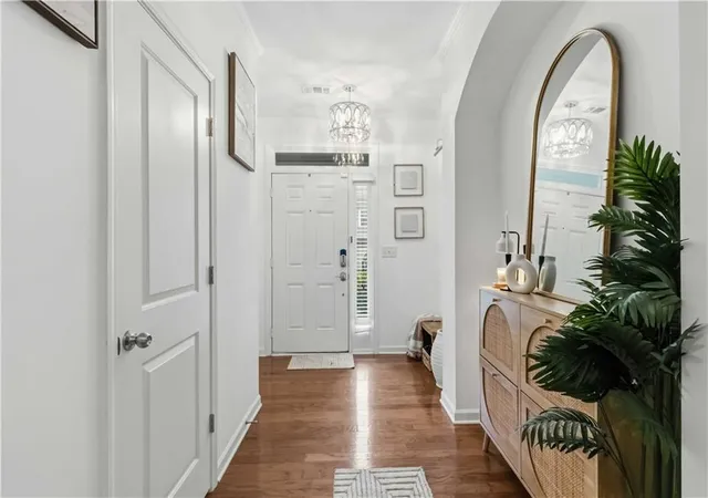 Photo 3 of Condo for sale at 5137 Madeline Pl #602, Stone Mountain, GA 30083 | MLS# 7838050 | Listing updated on 2026-10-02