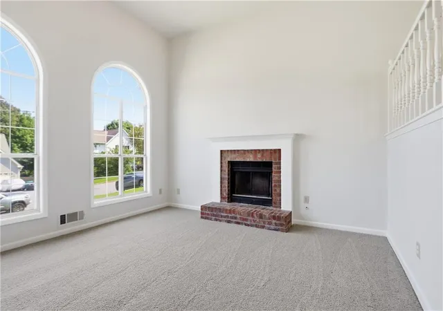 Photo 3 of Sale Pending at 5430 Princeton Oaks Dr, Sugar Hill, GA 30518 | MLS# 7844478 | Listing updated on 2026-10-07