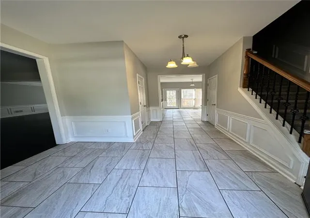 Photo 2 of Single family home for sale at 7140 Collingsworth Pl, Cumming, GA 30041 | MLS# 7841607 | Listing updated on 2026-09-23