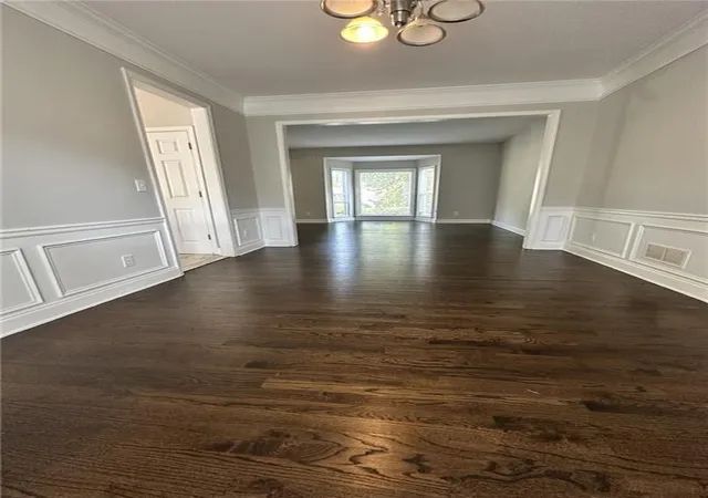 Photo 3 of Single family home for sale at 7140 Collingsworth Pl, Cumming, GA 30041 | MLS# 7841607 | Listing updated on 2026-09-23