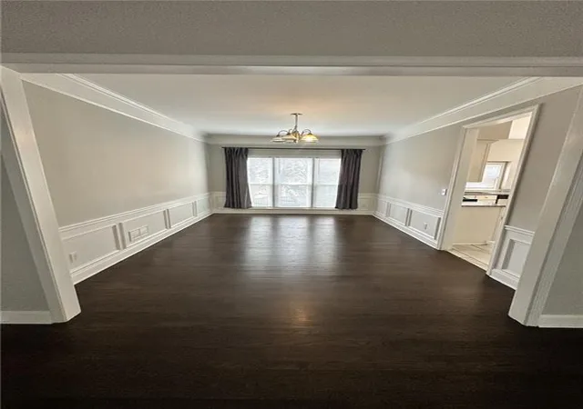 Photo 3 of Single family home for sale at 7140 Collingsworth Pl, Cumming, GA 30041 | MLS# 7841607 | Listing updated on 2026-09-23