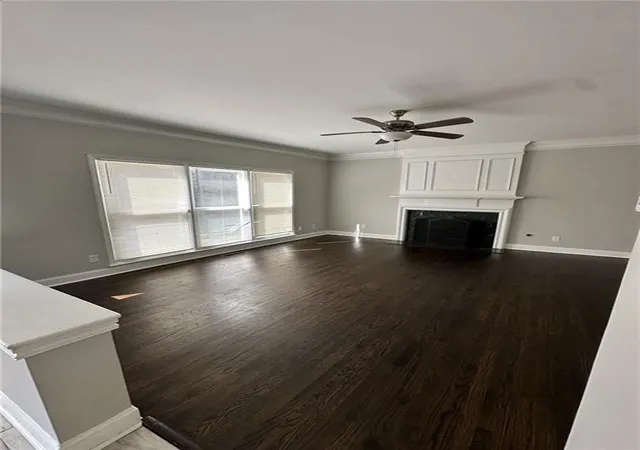 Photo 4 of Single family home for sale at 7140 Collingsworth Pl, Cumming, GA 30041 | MLS# 7841607 | Listing updated on 2026-09-23