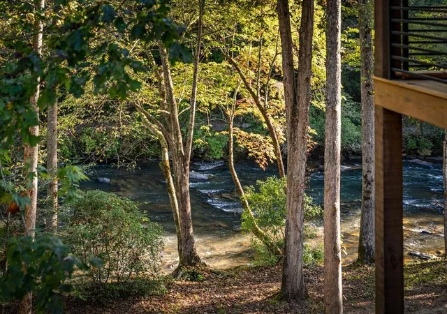 Photo 2 of Sale Pending at Lot 7 Fish Tale Cvs, Ellijay, GA 30540 | MLS# 7856727 | Listing updated on 2026-10-28