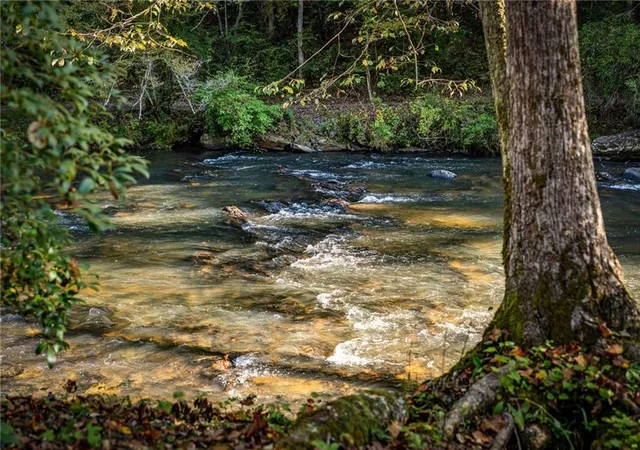 Photo 3 of Sale Pending at Lot 7 Fish Tale Cvs, Ellijay, GA 30540 | MLS# 7856727 | Listing updated on 2026-10-28