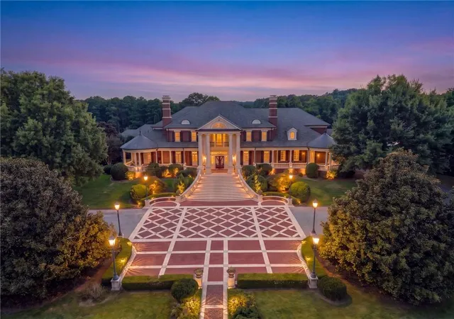 Photo 165 of Single family home for sale at 5200 Moore Rd, Suwanee, GA 30024 | MLS# 7831179 | Listing updated on 2026-09-05