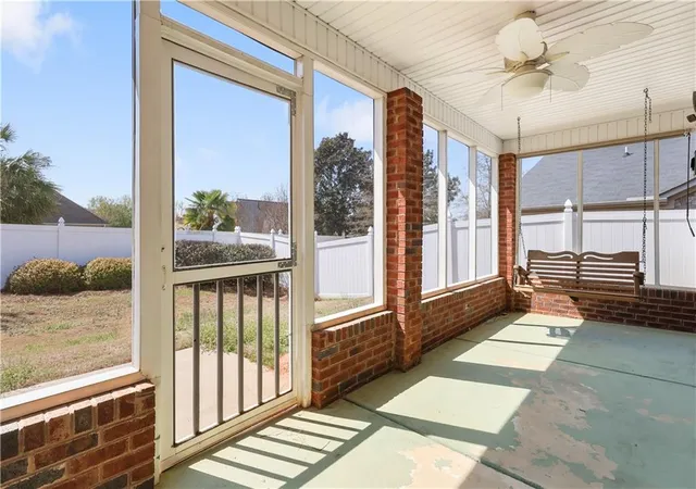 Photo 2 of Single family home for sale at 1496 Empress Dr, Mcdonough, GA 30253 | MLS# 7834178 | Listing updated on 2026-09-18