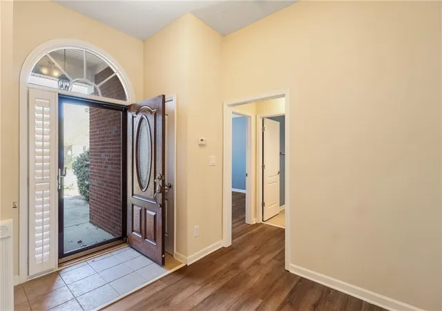 Photo 3 of Single family home for sale at 1496 Empress Dr, Mcdonough, GA 30253 | MLS# 7834178 | Listing updated on 2026-09-18