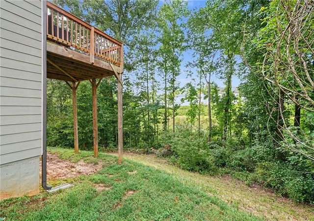 Photo 23 of Single family home for sale at 439 Auburn Sta Dr, Auburn, GA 30011 | MLS# 7819510 | Listing updated on 2026-09-11