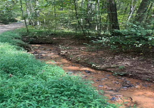 Photo 1 of Land for sale at 300 Sumac Ln, Ellijay, GA 30540 | MLS# 7844433 | Listing updated on 2026-10-26
