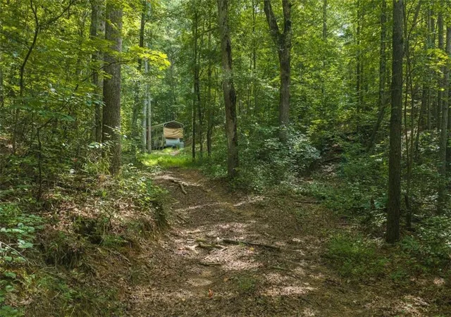 Photo 3 of Land for sale at 300 Sumac Ln, Ellijay, GA 30540 | MLS# 7844433 | Listing updated on 2026-10-26